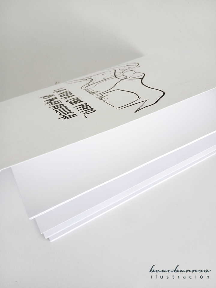 libreta vida con perro f